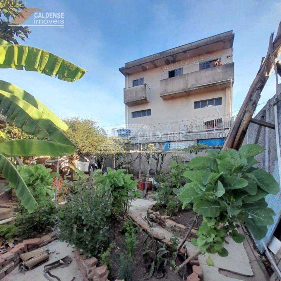 Casa, 3 quartos, 340 m² - Foto 4