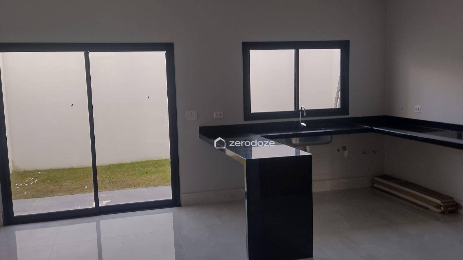 Sobrado à venda com 3 quartos, 172m² - Foto 18