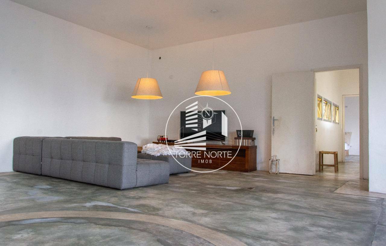 Prédio Inteiro, 250 m² - Foto 5