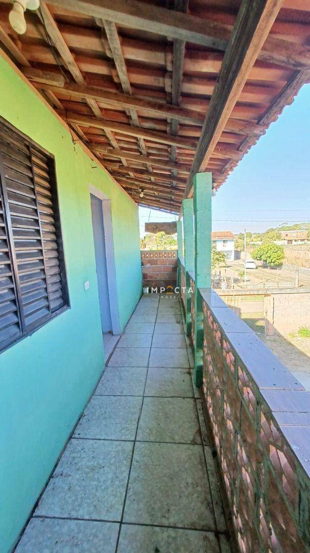 Chácara à venda com 3 quartos, 500M2 - Foto 1