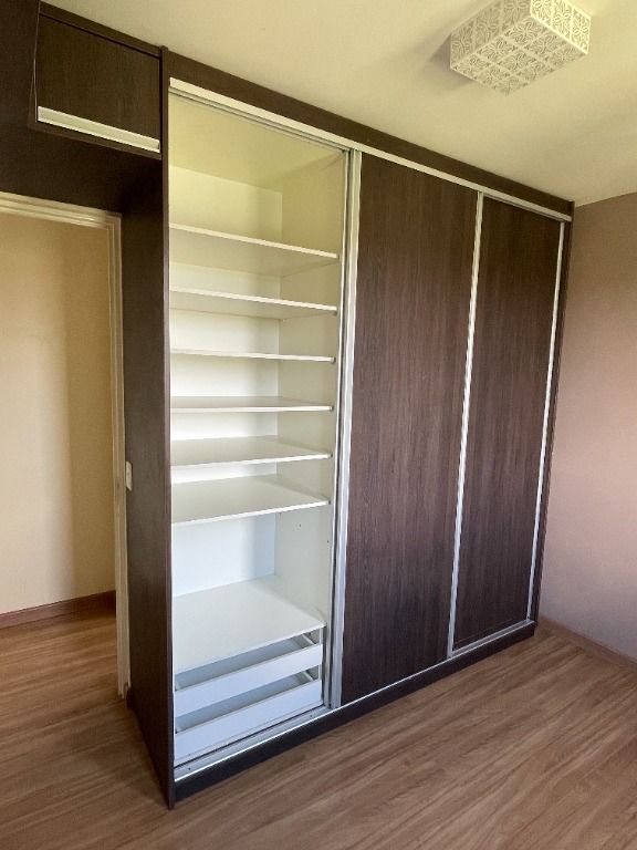 Apartamento à venda com 2 quartos, 44m² - Foto 20