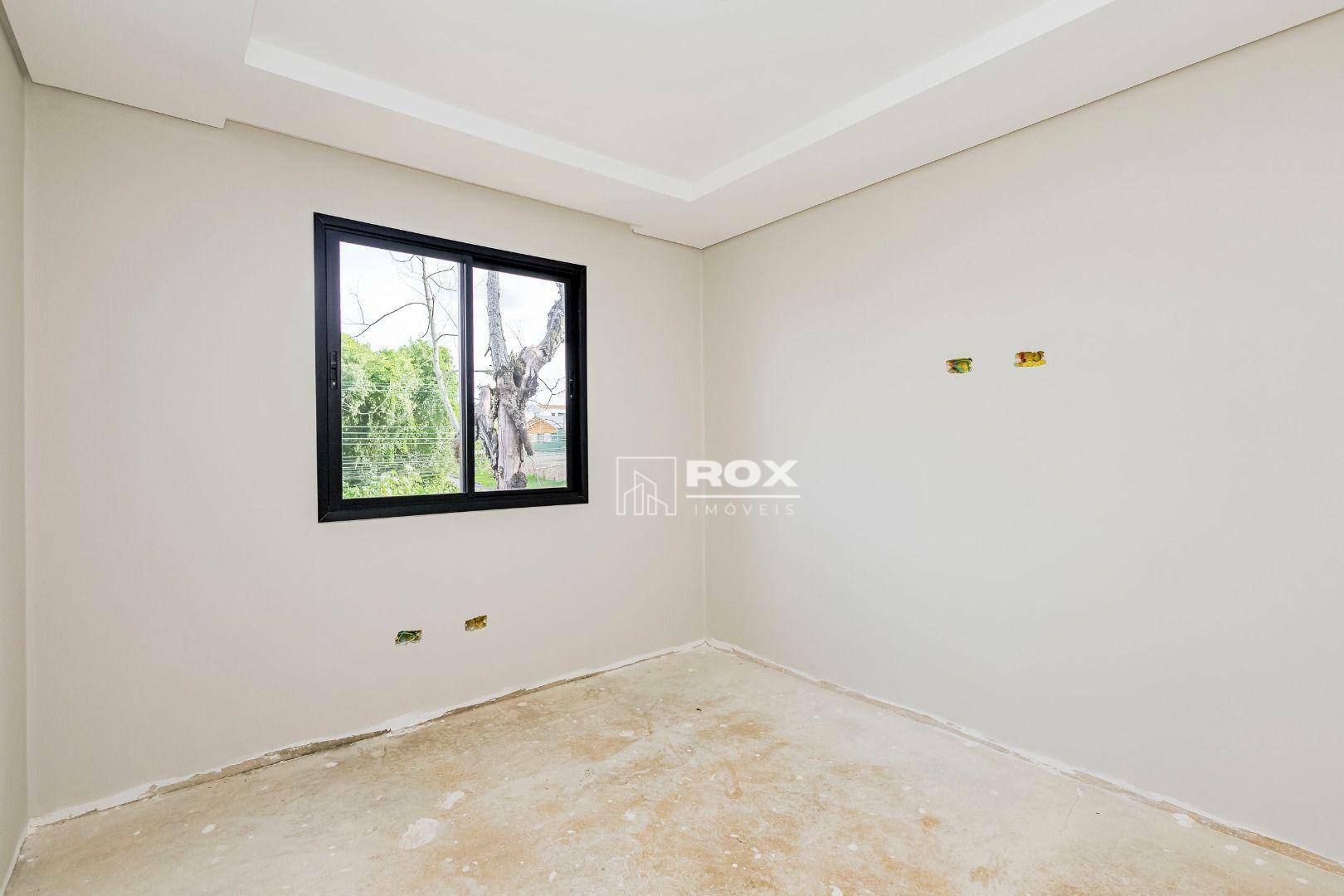 Sobrado à venda com 3 quartos, 101m² - Foto 22