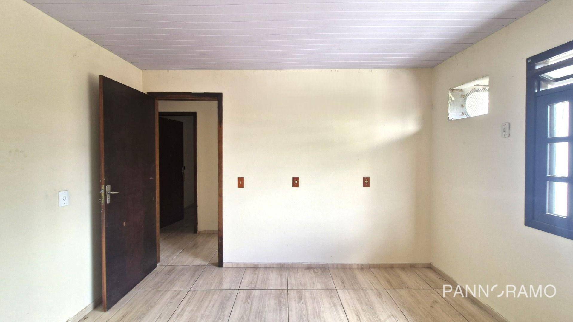 Casa para alugar com 4 quartos, 160m² - Foto 9