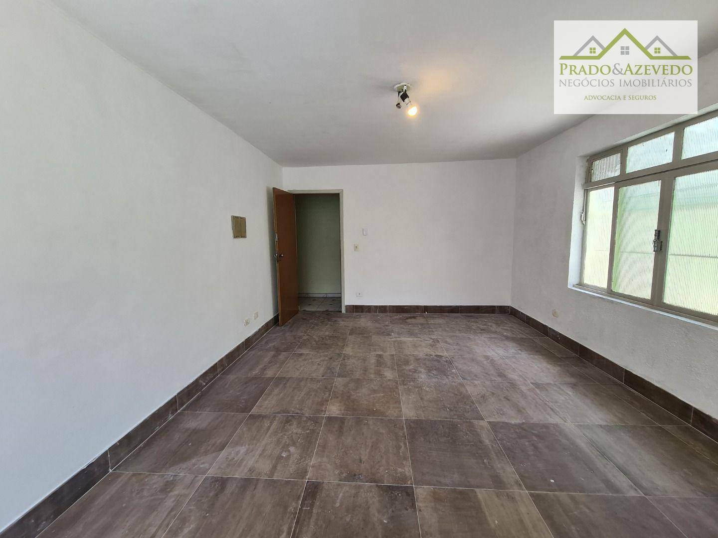 Conjunto Comercial-Sala para alugar, 30m² - Foto 6