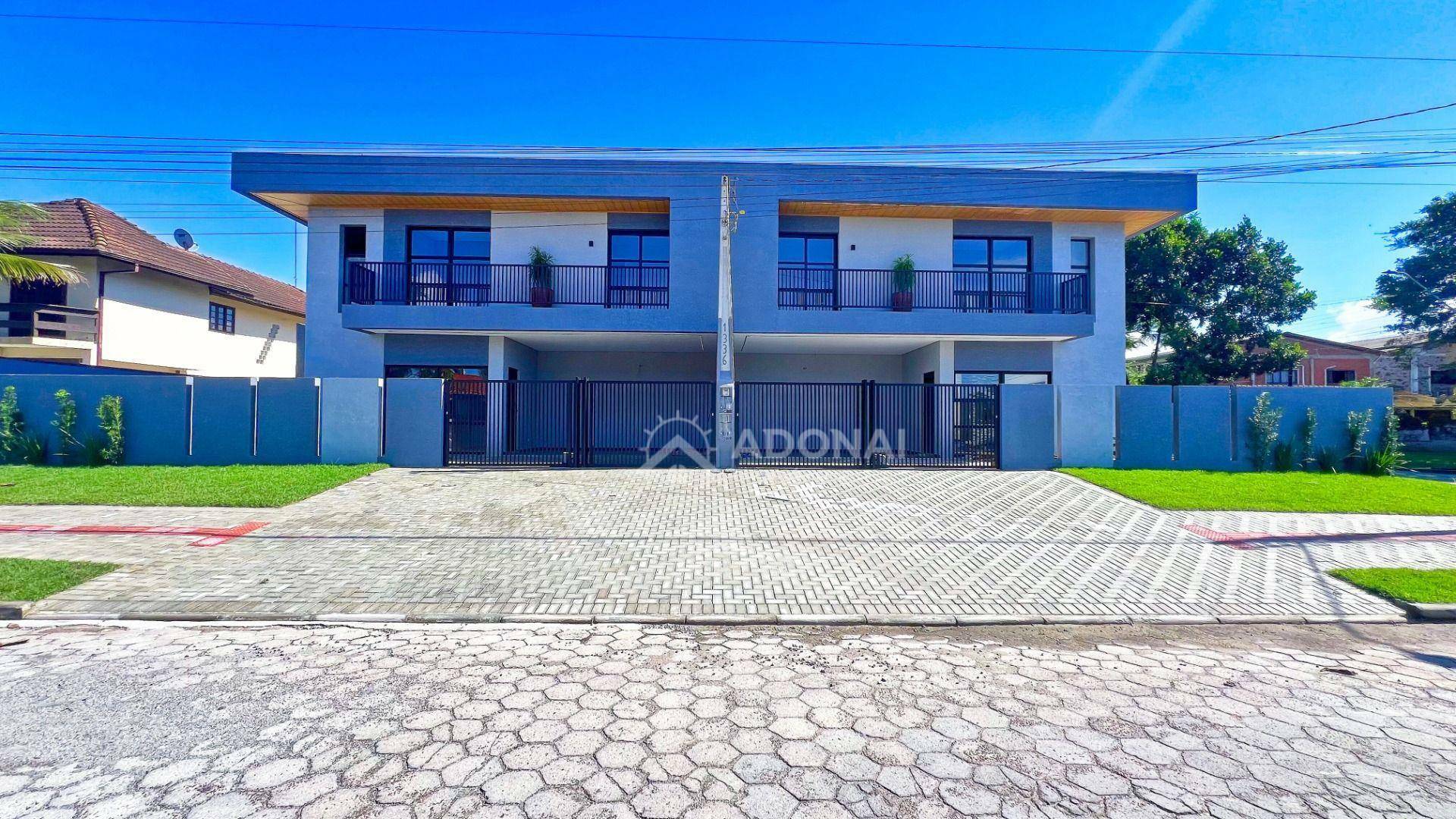 Sobrado à venda com 3 quartos, 147m² - Foto 14