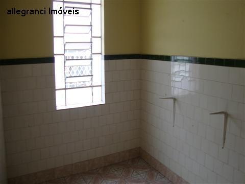 Casa para alugar com 4 quartos, 100m² - Foto 10