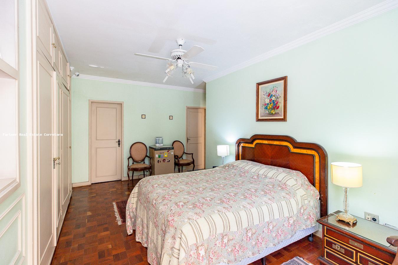Casa à venda com 4 quartos, 739m² - Foto 40