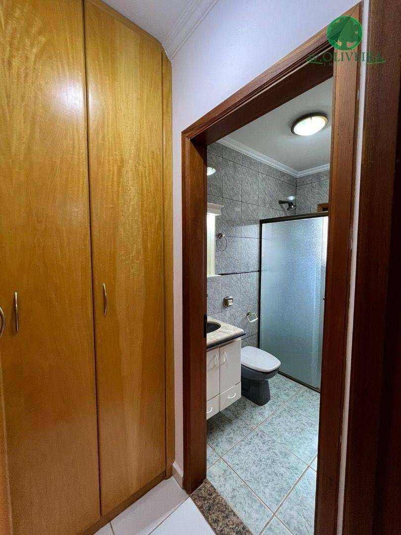 Chácara à venda com 4 quartos, 550m² - Foto 15