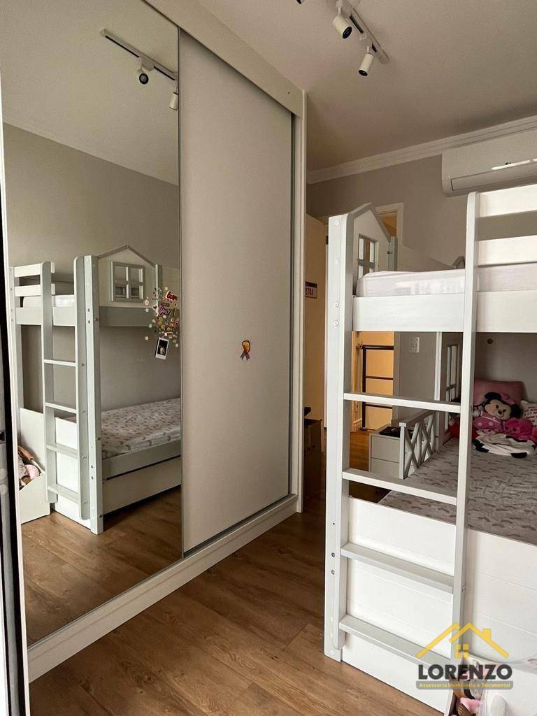 Cobertura à venda com 3 quartos, 165m² - Foto 25