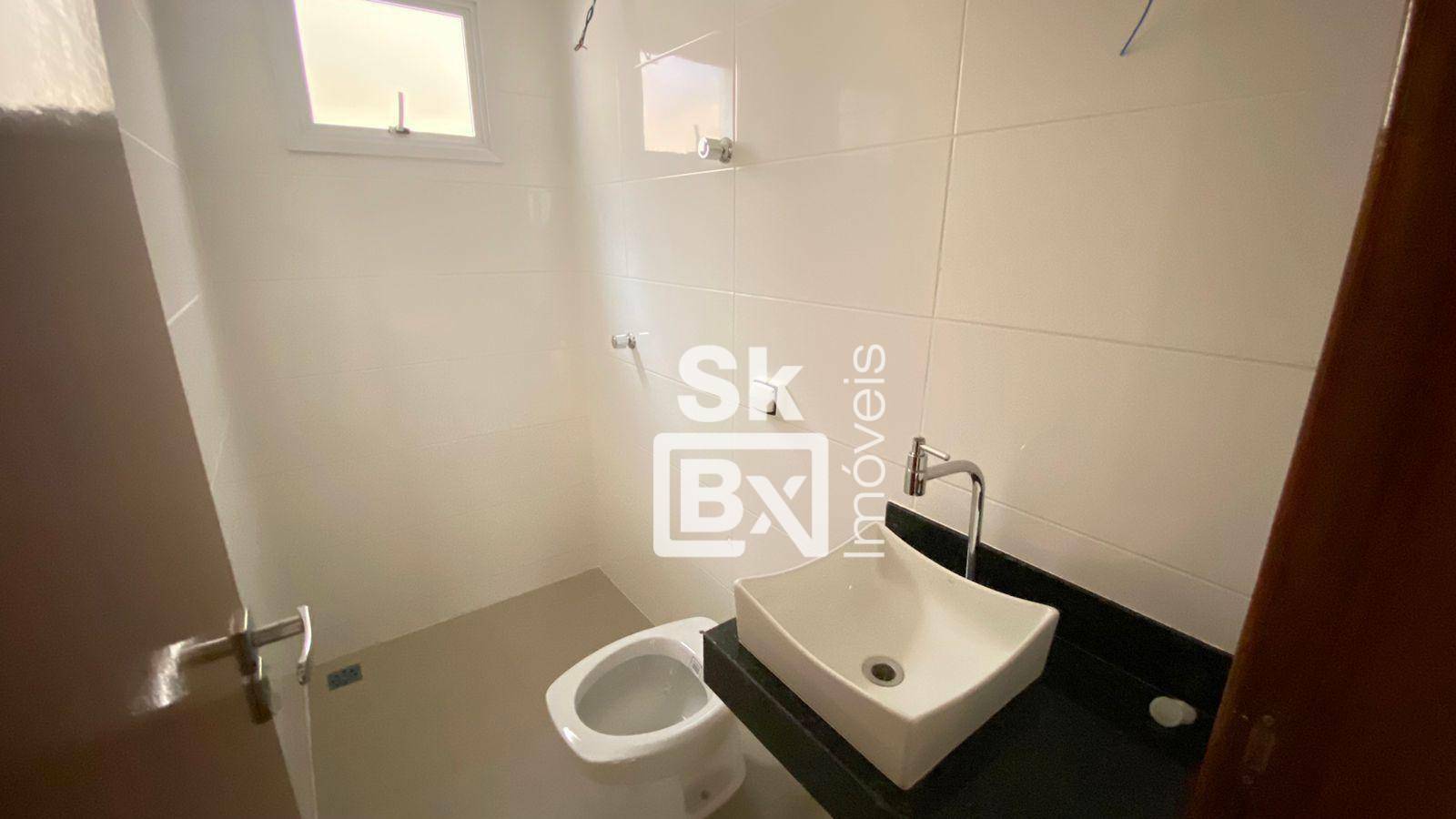 Apartamento à venda com 3 quartos, 117m² - Foto 17