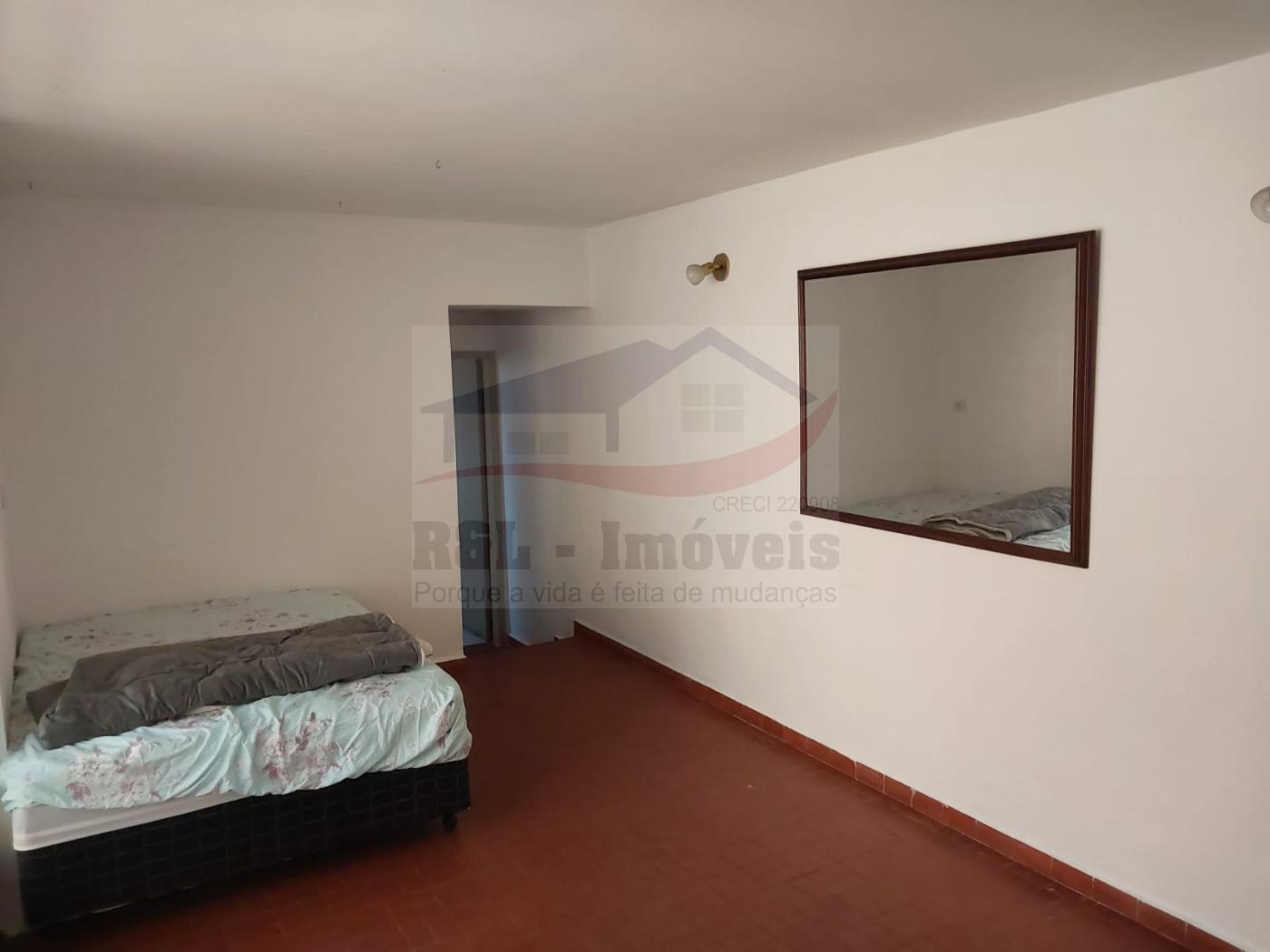 Sobrado à venda com 3 quartos, 196m² - Foto 10