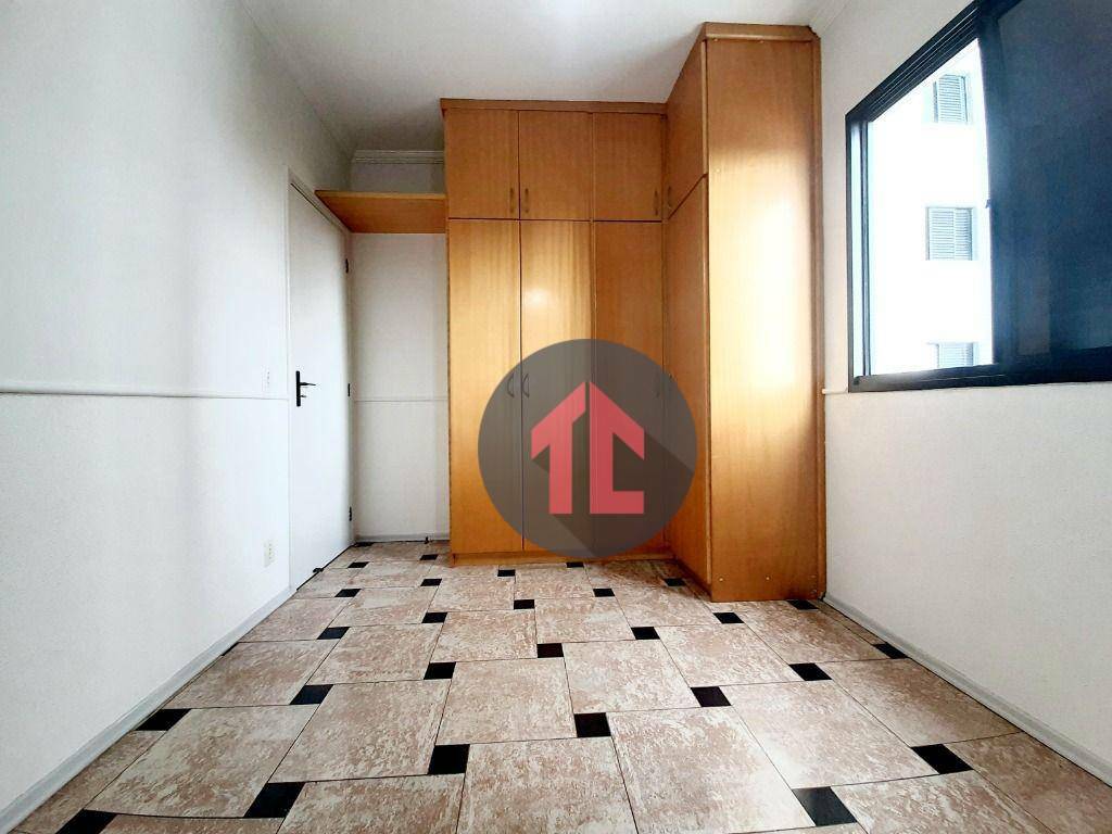 Apartamento à venda com 2 quartos, 68m² - Foto 29