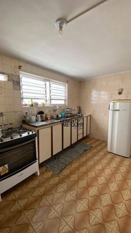 Casa à venda com 3 quartos, 234m² - Foto 21