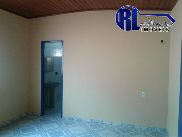 Casa para alugar com 4 quartos - Foto 20