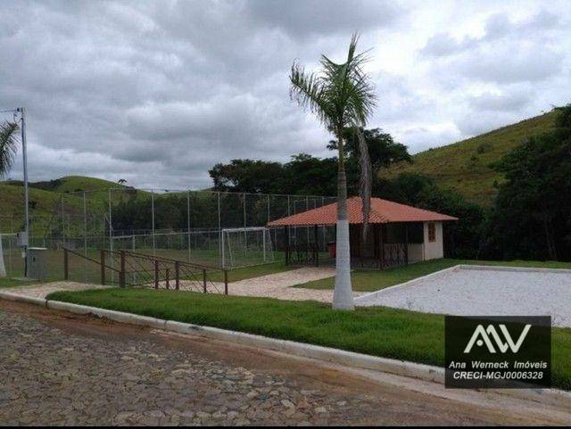 Loteamento e Condomínio à venda, 1000M2 - Foto 7