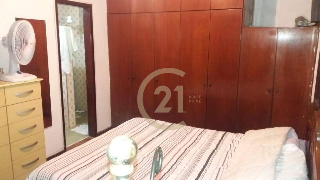 Casa à venda com 4 quartos, 520m² - Foto 27