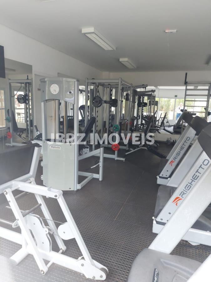 Casa de Condomínio, 3 quartos - Foto 18