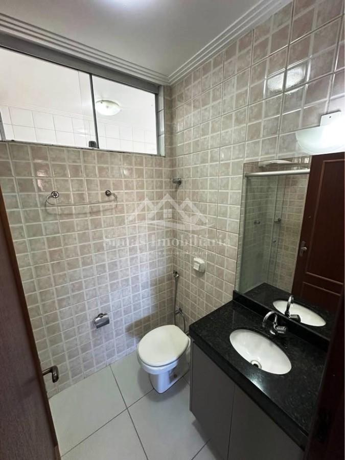 Apartamento à venda com 3 quartos, 88m² - Foto 9
