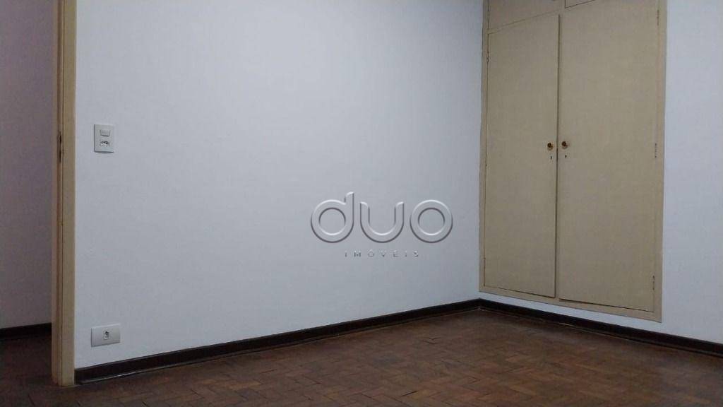 Casa para alugar com 3 quartos, 109m² - Foto 12