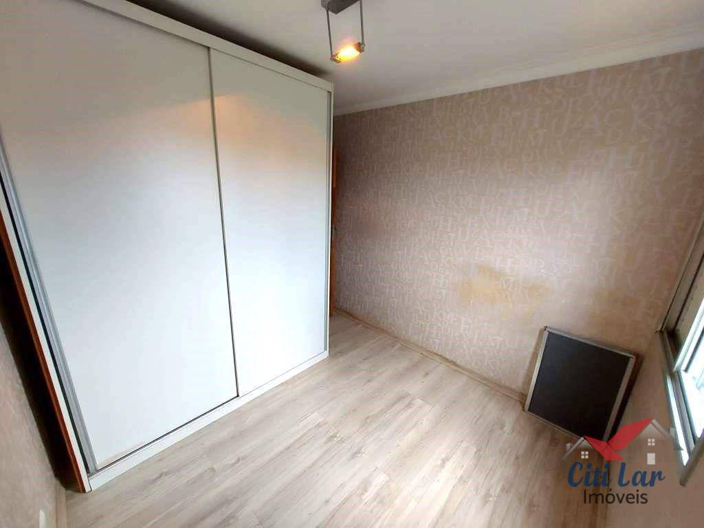 Apartamento para alugar com 2 quartos, 52m² - Foto 22