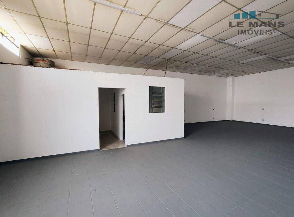 Loja-Salão para alugar, 306m² - Foto 3