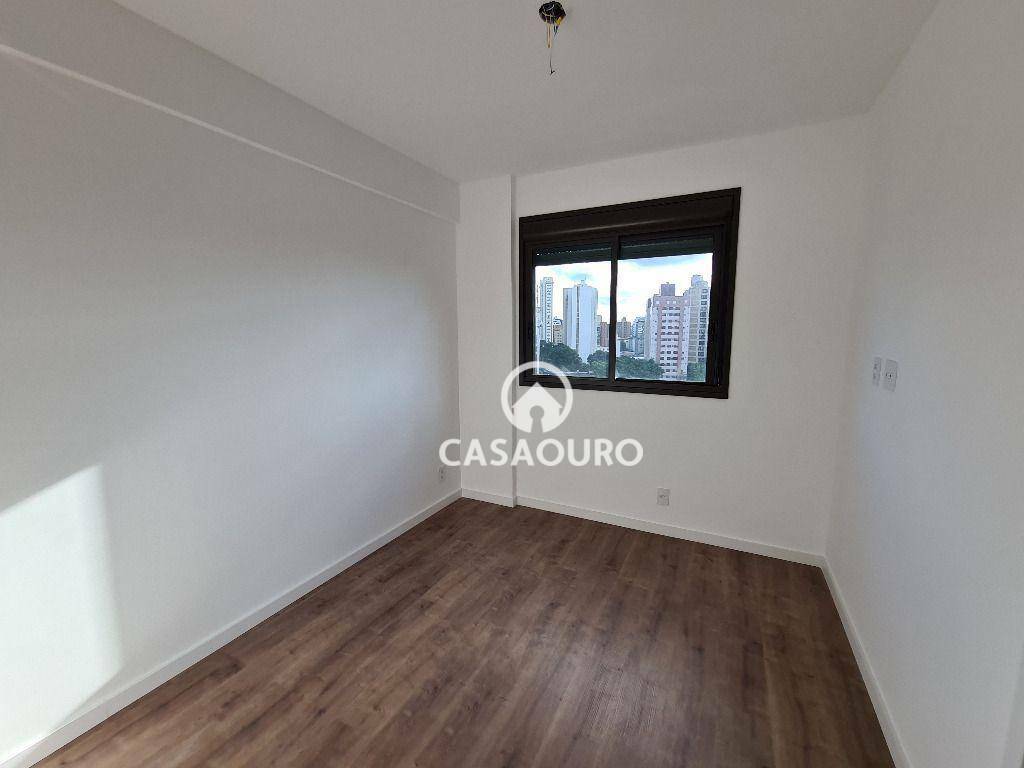 Apartamento à venda com 4 quartos, 133m² - Foto 10