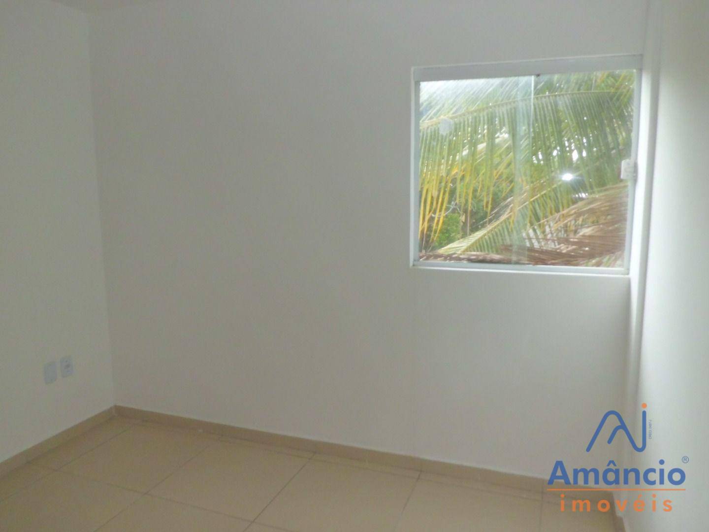 Apartamento à venda com 2 quartos, 60m² - Foto 16