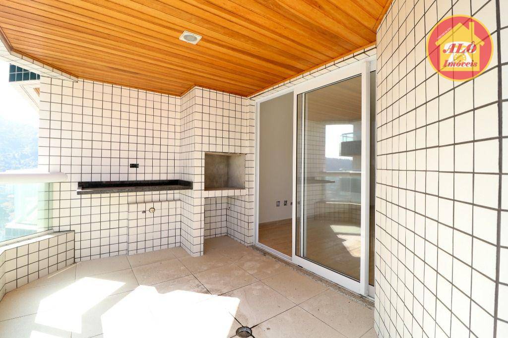 Apartamento à venda com 3 quartos, 100m² - Foto 44