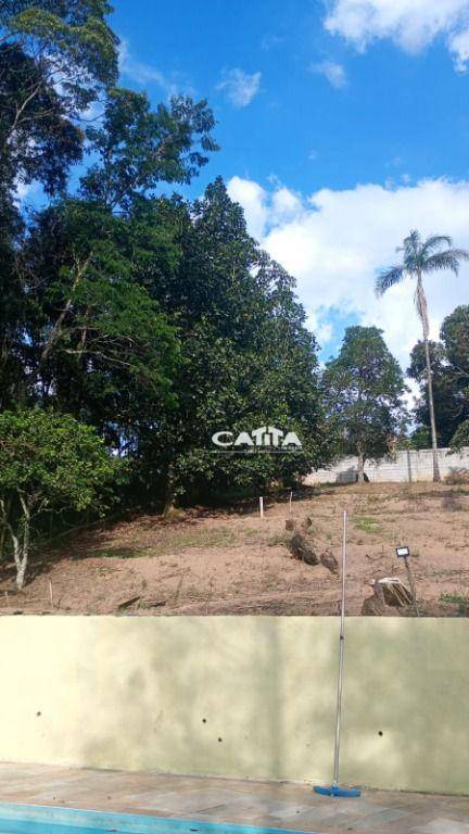 Terreno, 1000 m² - Foto 3