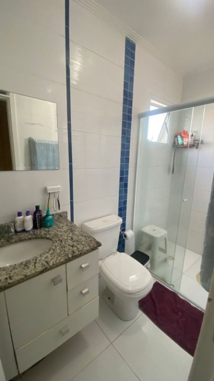 Sobrado à venda com 3 quartos, 125m² - Foto 17