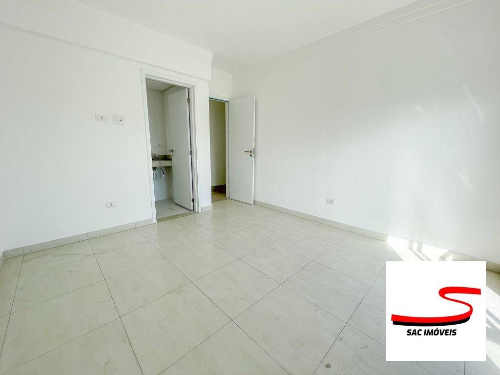 Apartamento à venda com 3 quartos, 109m² - Foto 32