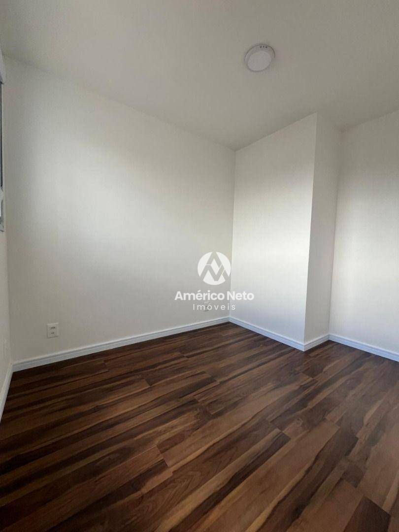 Apartamento para alugar com 2 quartos, 36m² - Foto 4