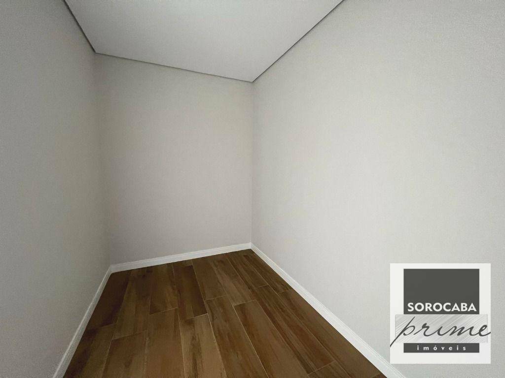 Casa de Condomínio à venda com 3 quartos, 239m² - Foto 20