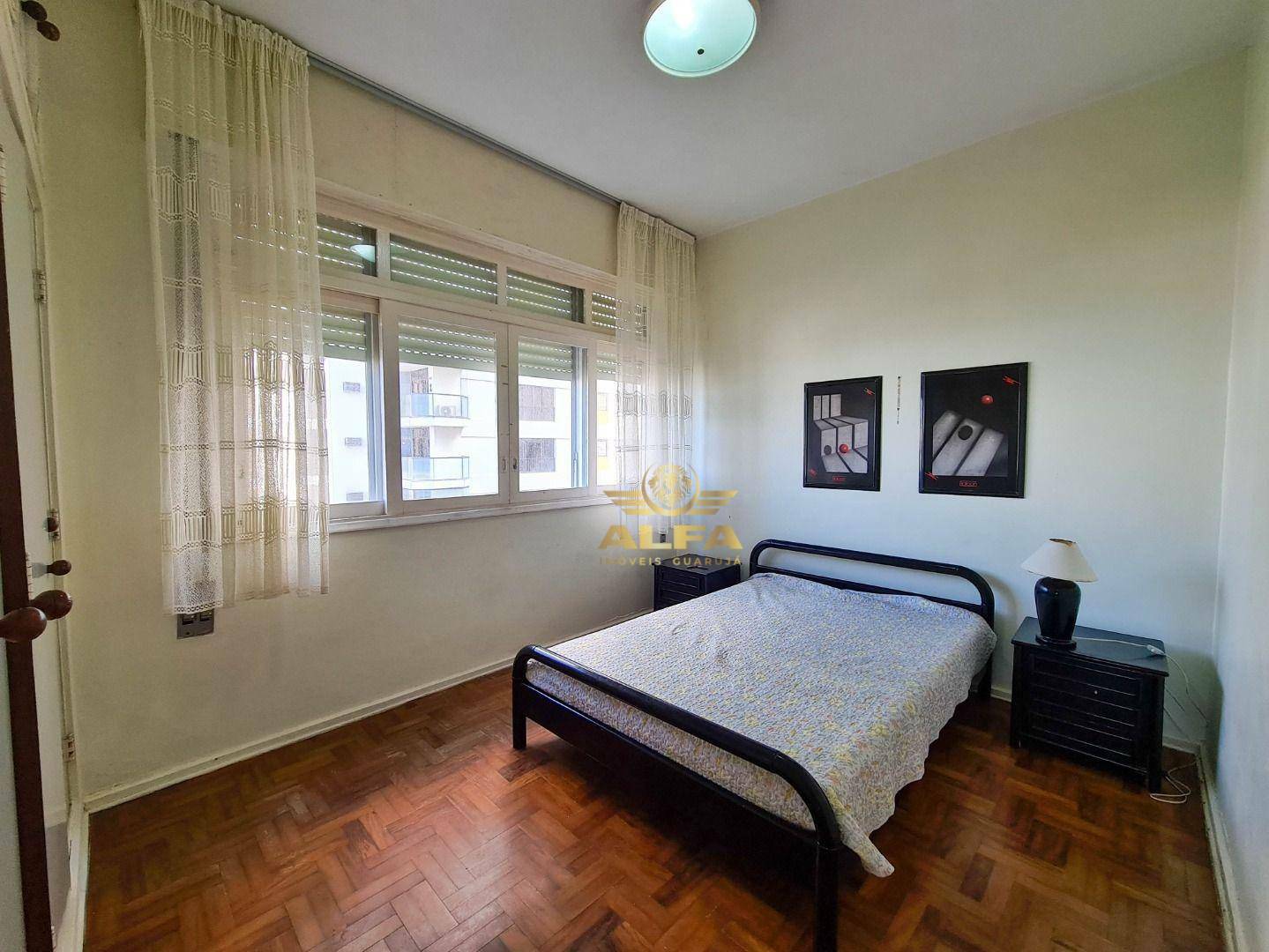 Apartamento à venda com 3 quartos, 110m² - Foto 13