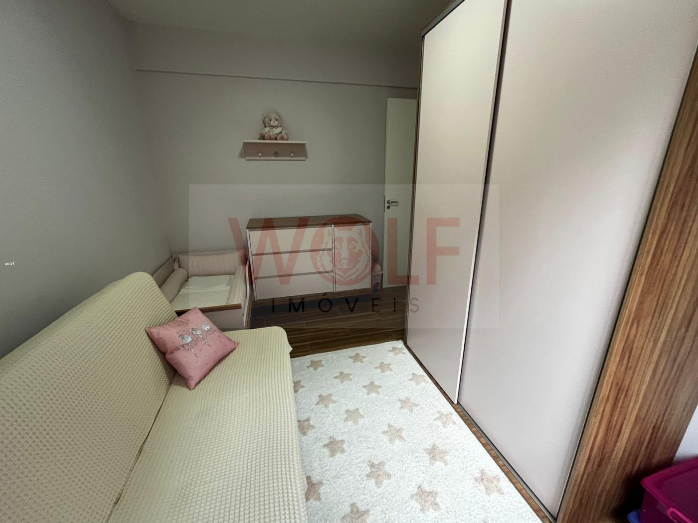 Apartamento à venda com 2 quartos, 52m² - Foto 24