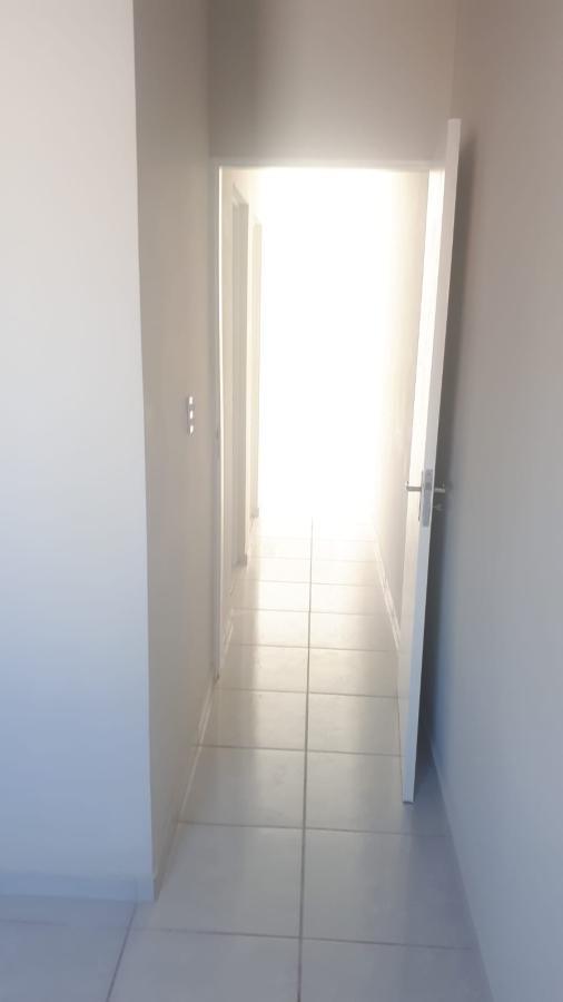 Casa à venda com 2 quartos, 170m² - Foto 20