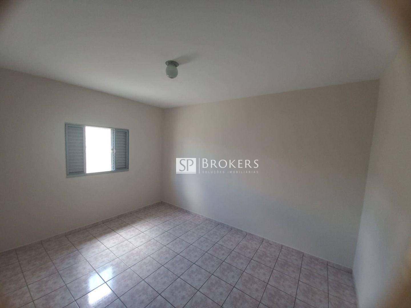 Casa à venda com 3 quartos, 115m² - Foto 15