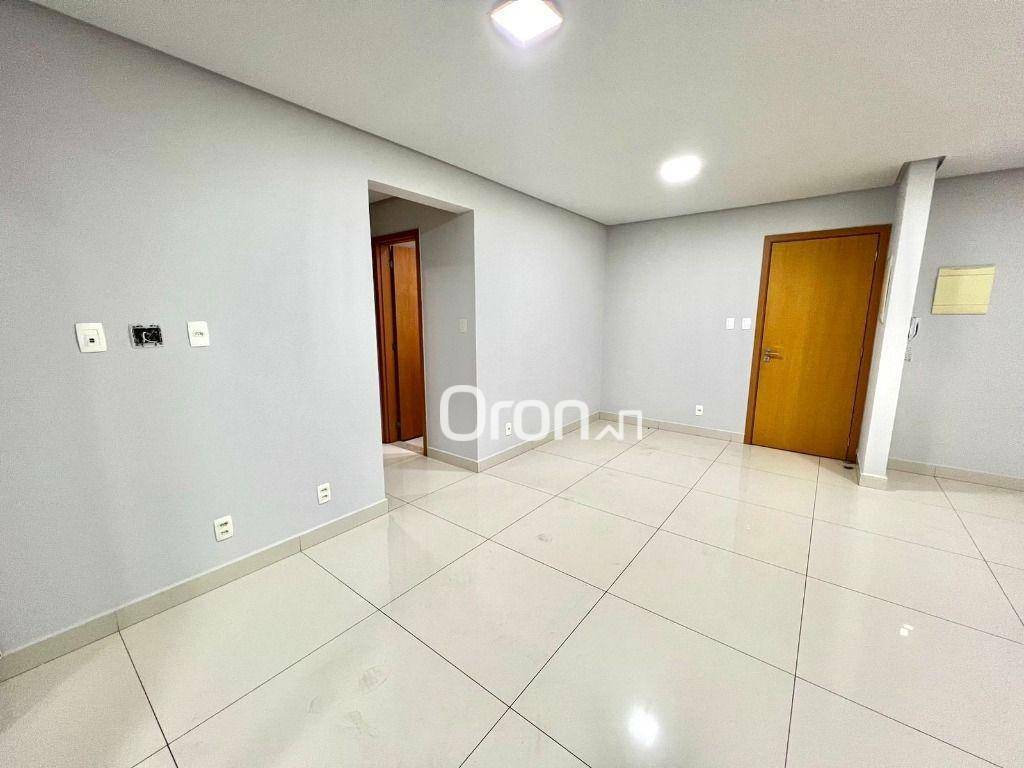 Apartamento à venda com 2 quartos, 65m² - Foto 1