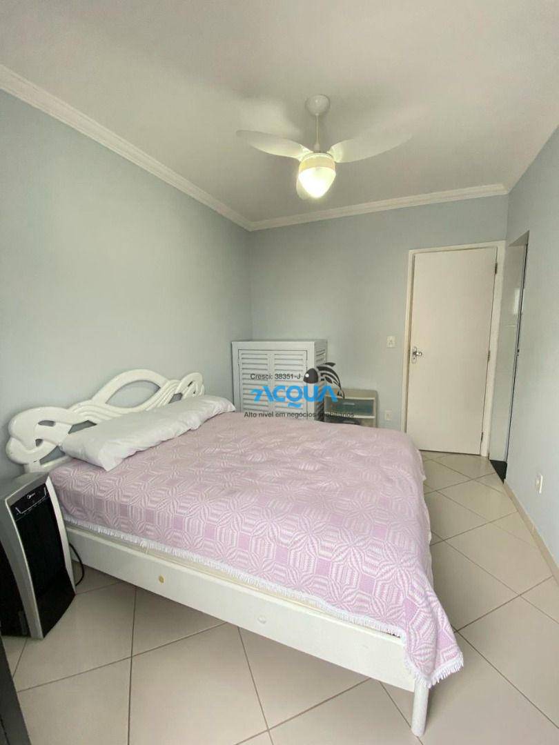 Apartamento à venda com 2 quartos, 70m² - Foto 10