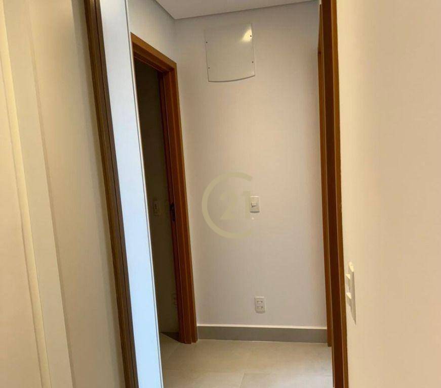 Apartamento à venda com 3 quartos, 96m² - Foto 21