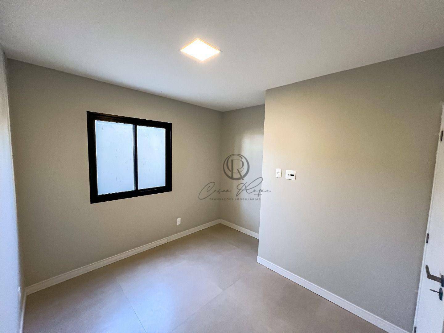 Casa de Condomínio à venda com 3 quartos, 183m² - Foto 15