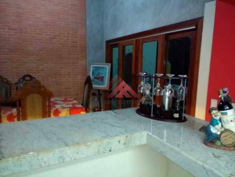 Sítio à venda com 3 quartos, 176000m² - Foto 8
