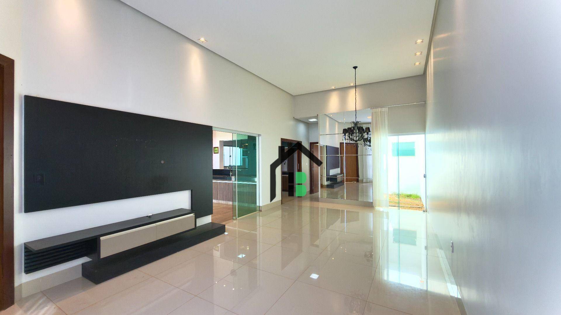 Casa, 3 quartos, 230 m² - Foto 5