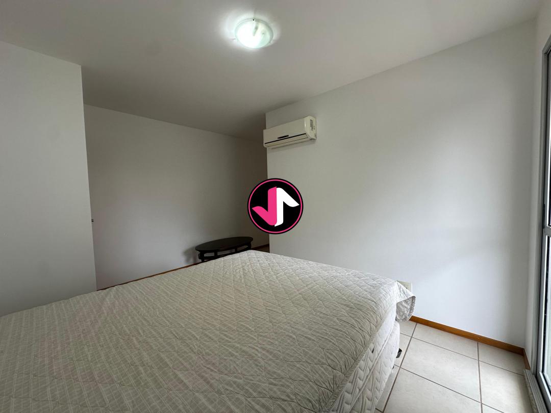 Apartamento à venda com 3 quartos, 97m² - Foto 12
