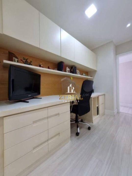 Cobertura à venda com 3 quartos, 320m² - Foto 26