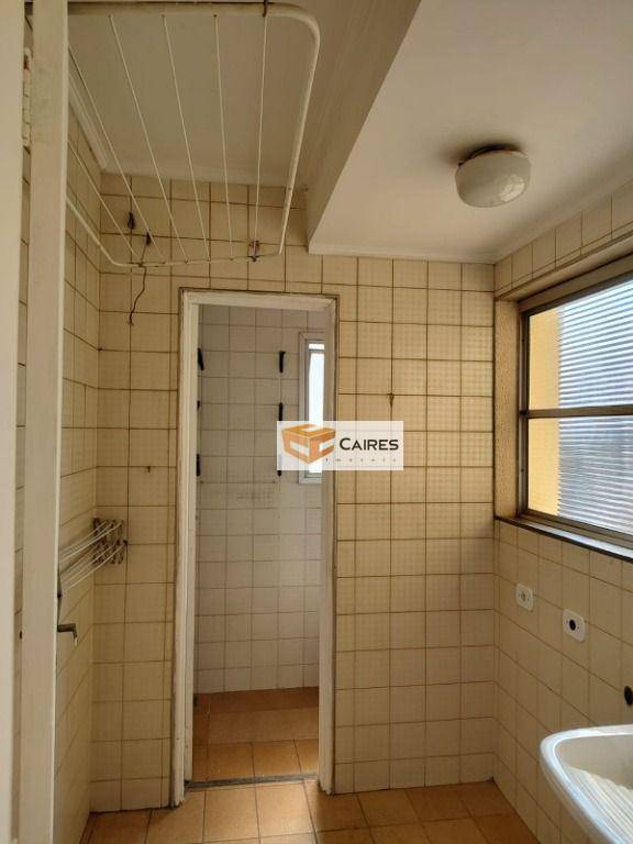 Apartamento à venda e aluguel com 2 quartos, 65m² - Foto 11