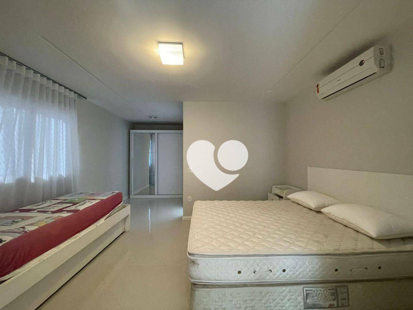 Cobertura à venda com 4 quartos, 264m² - Foto 21