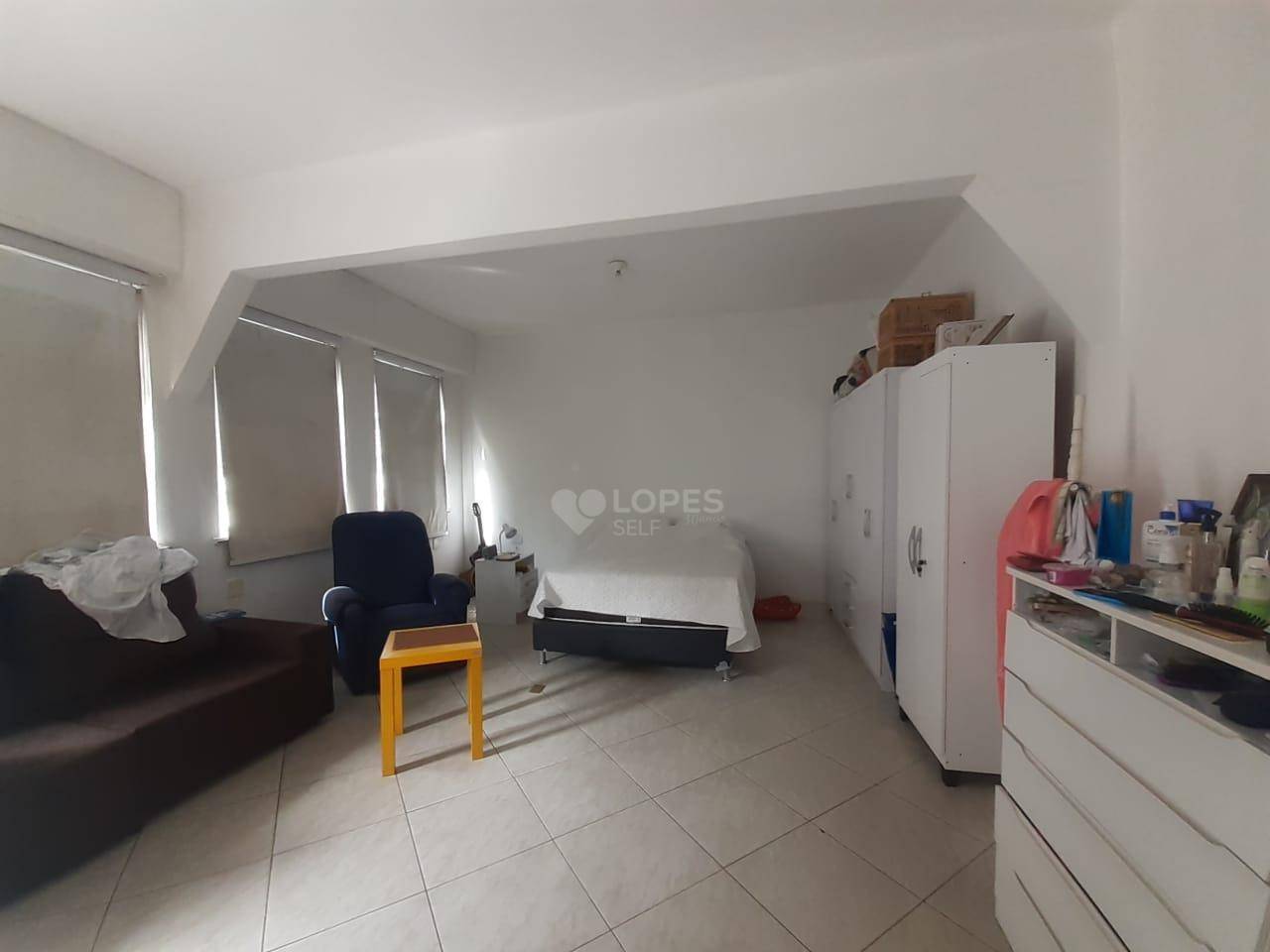 Apartamento à venda com 3 quartos, 84m² - Foto 5