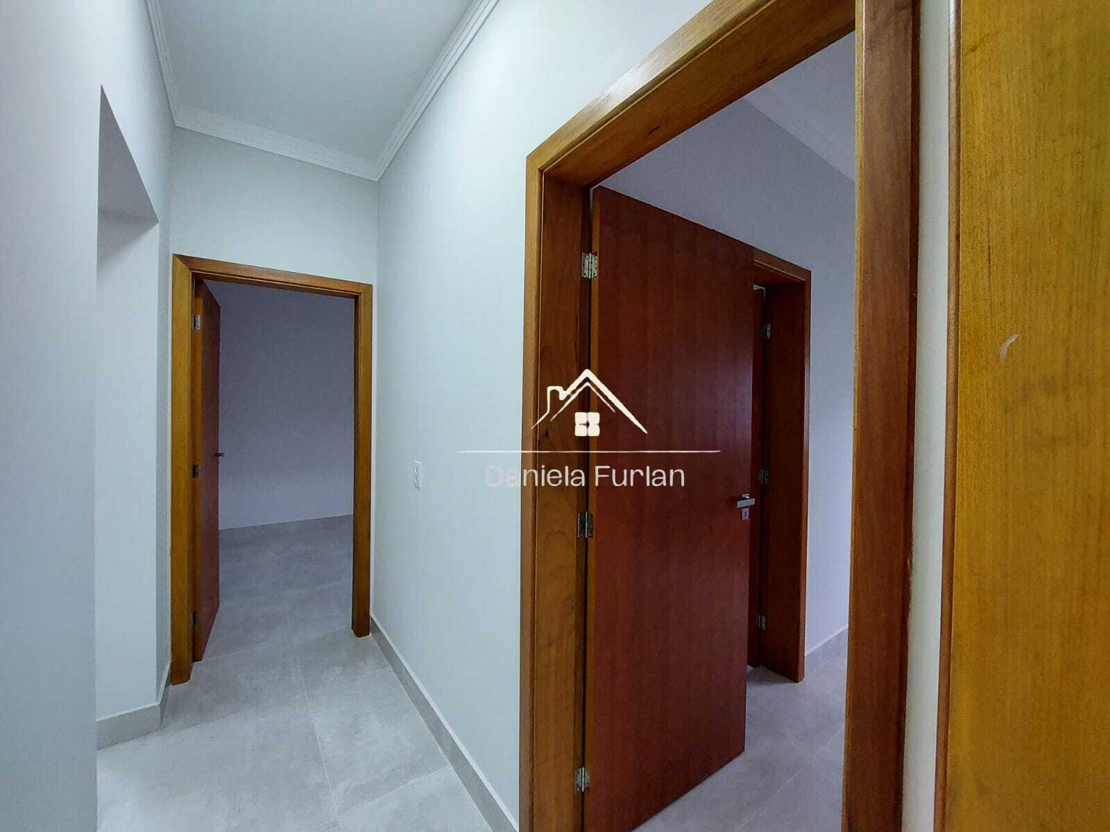 Casa de Condomínio à venda com 3 quartos, 160m² - Foto 17