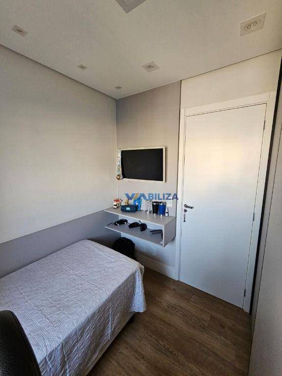 Apartamento à venda com 3 quartos, 114m² - Foto 28